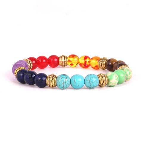 108 powder crystal bracelets, necklace lotus pendant bracelet Buddha bead necklace m3331299