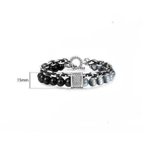 108 powder crystal bracelets, necklace lotus pendant bracelet Buddha bead necklace m3331299