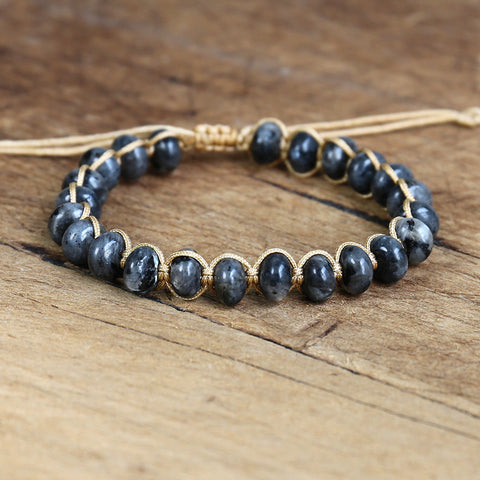 108 powder crystal bracelets, necklace lotus pendant bracelet Buddha bead necklace m3331299