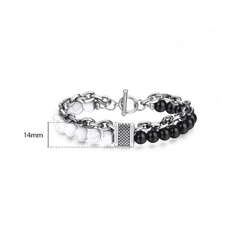 108 powder crystal bracelets, necklace lotus pendant bracelet Buddha bead necklace m3331299