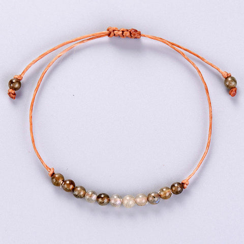 108 powder crystal bracelets, necklace lotus pendant bracelet Buddha bead necklace m3331299
