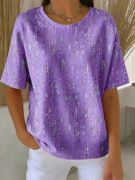 t-shirt-ample-femme-col-rond-m303073-5