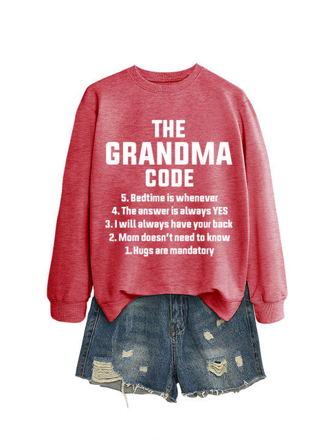 Casual simple and comfortable women's t round neck long-sleeved sweater m302173