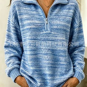 Outdoor sports T-shirt long-sleeved bottoming shirt autumn casual running clothes FF303298