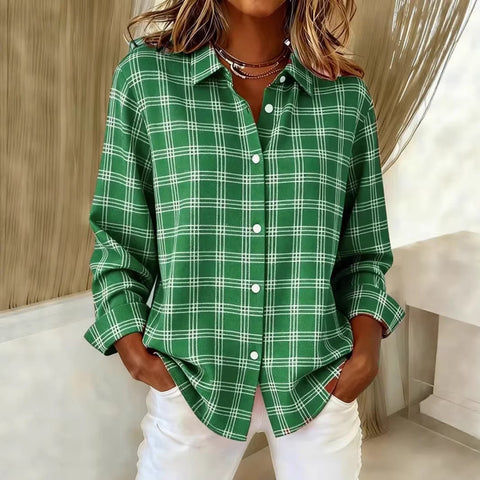 Shirt European and American trend 3D digital printing top m302296