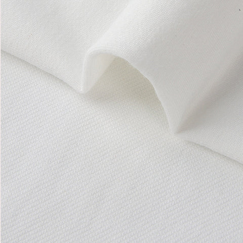 3D creative shading printing shading autumn and winter crew neck long-sleeved sweater women's top m301685