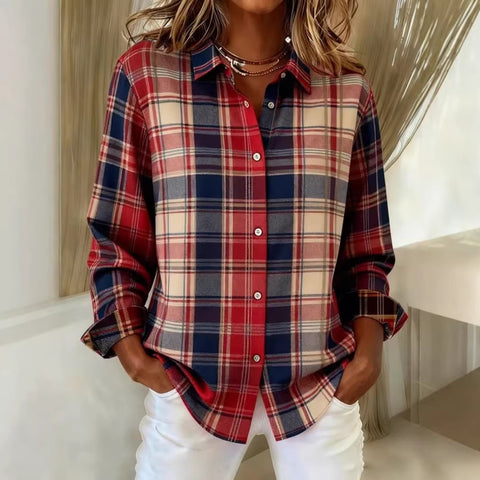 Shirt European and American trend 3D digital printing top m302296