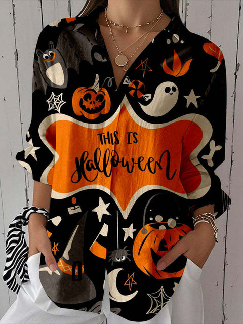 Spring and Autumn Independence Day national flag printed shirt new explosion 372