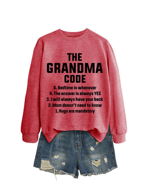 Casual simple and comfortable women's t round neck long-sleeved sweater m302173