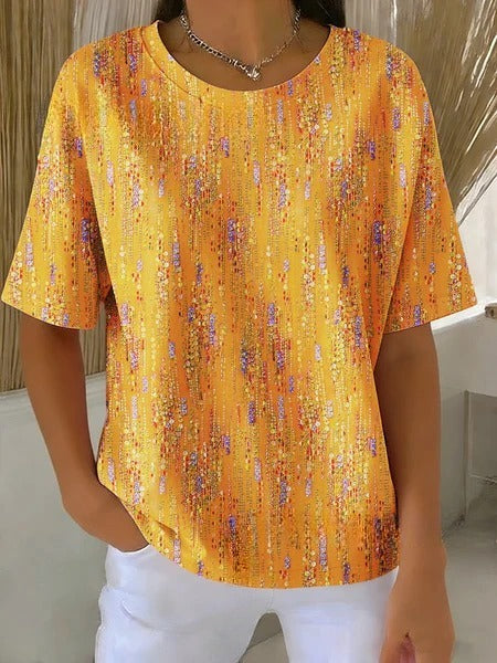 t-shirt-ample-femme-col-rond-m303073-5