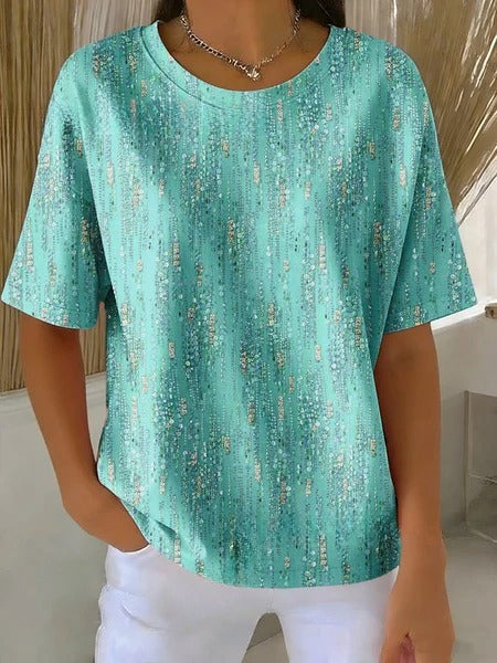 t-shirt-ample-femme-col-rond-m303073-5