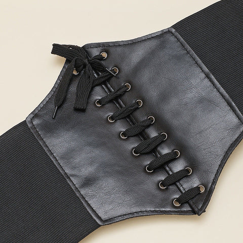 European and American style waistband closure waist collection tool m1915010498